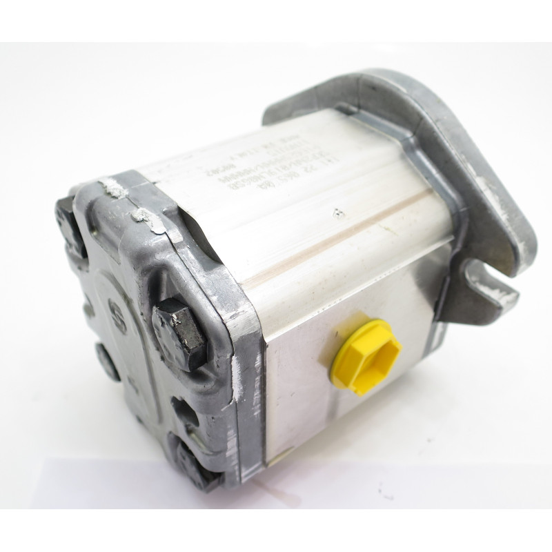 SKP2/19 S SC06 MKA SKP2/19 S SC06 MKA