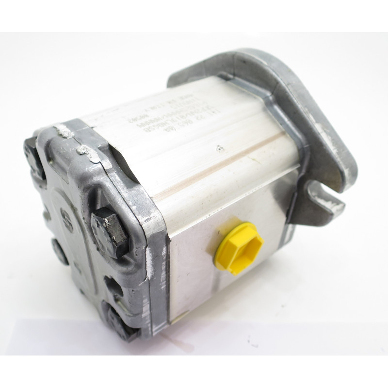 SKP2/19 S SC06 MKA SKP2/19 S SC06 MKA