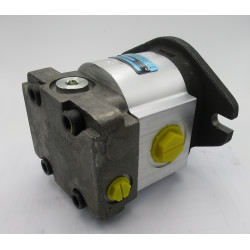 C25.0L C/W PRI PORVLV 39279/240/180