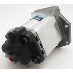 Nr C16.1L 55138982160160