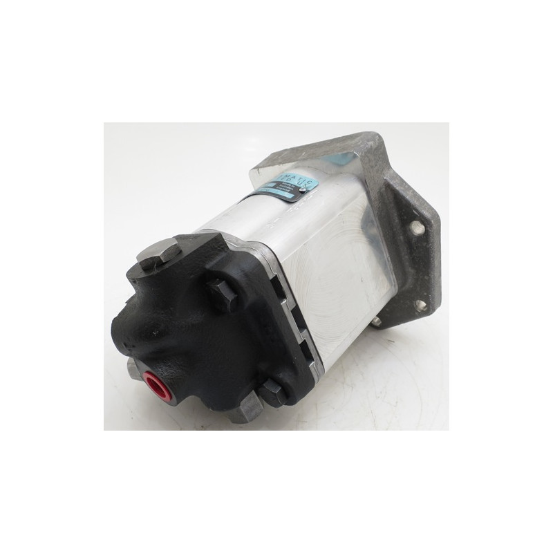 Nr C16.1L 55138982160160