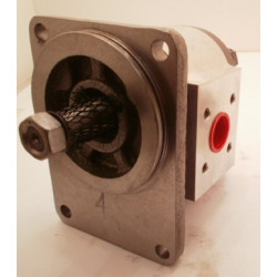 A20L BOSCH SERIA N 40150