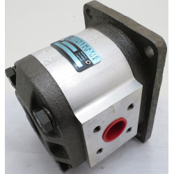 C20L BOSCH SERIA N 40158