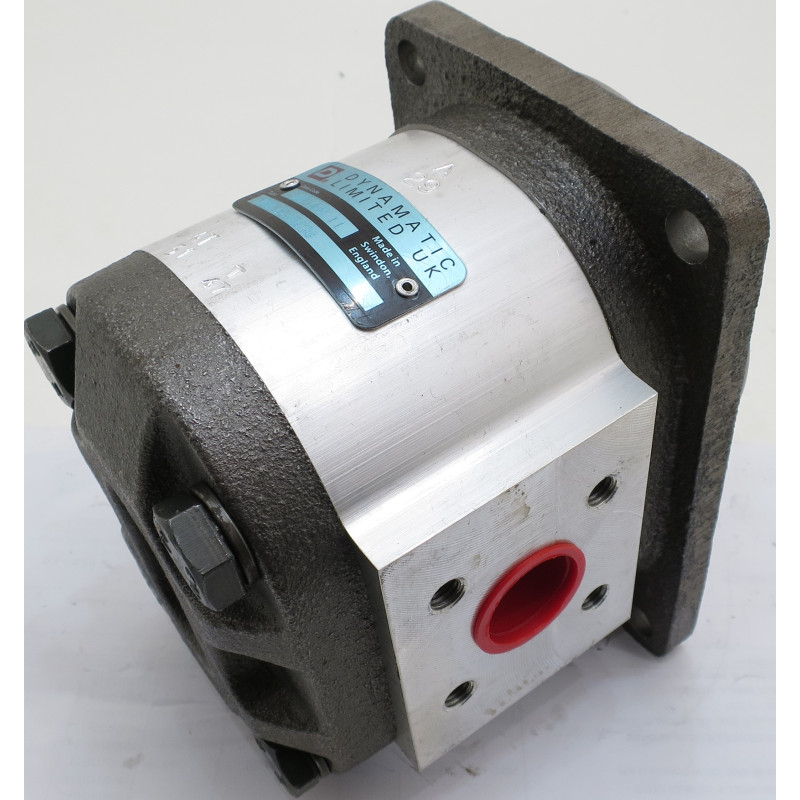 C20L BOSCH SERIA N 40158