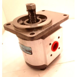 C28L BOSCH SERIA N 40161