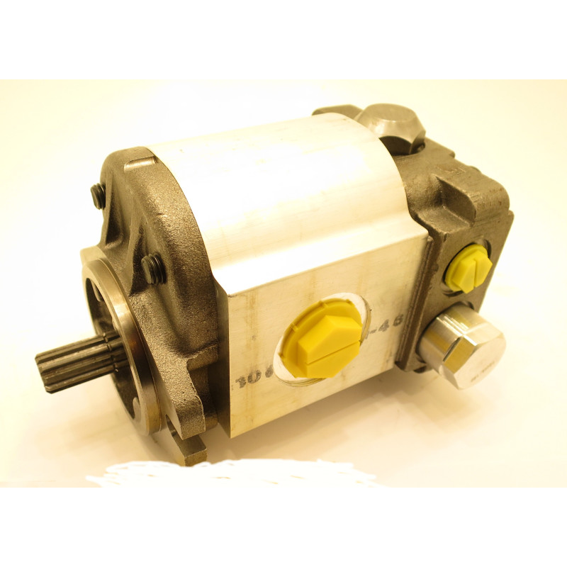 C31,5L 35762/160/150