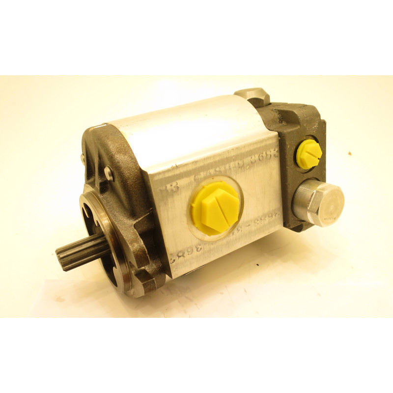 C45..0L 35765/180/150 C45..0L 35765/180/150