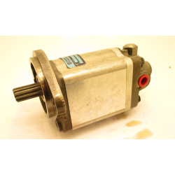 A23.0L 37557/160/180