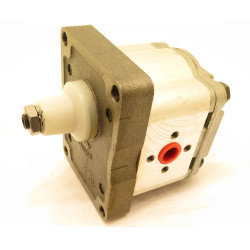 A4.5L DYNAMATYCZNY 37761