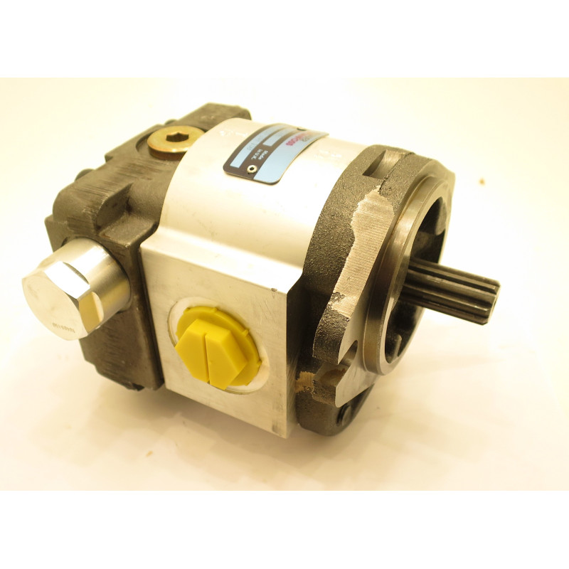 C20L 37925/240/150 C20L 37925/240/150