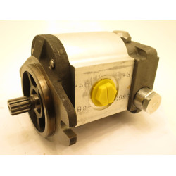 C31,5L 38511/160/160