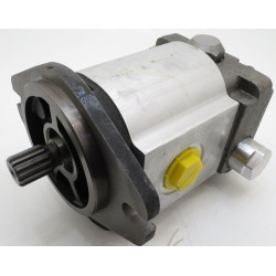 A40,0 L 38521160/120