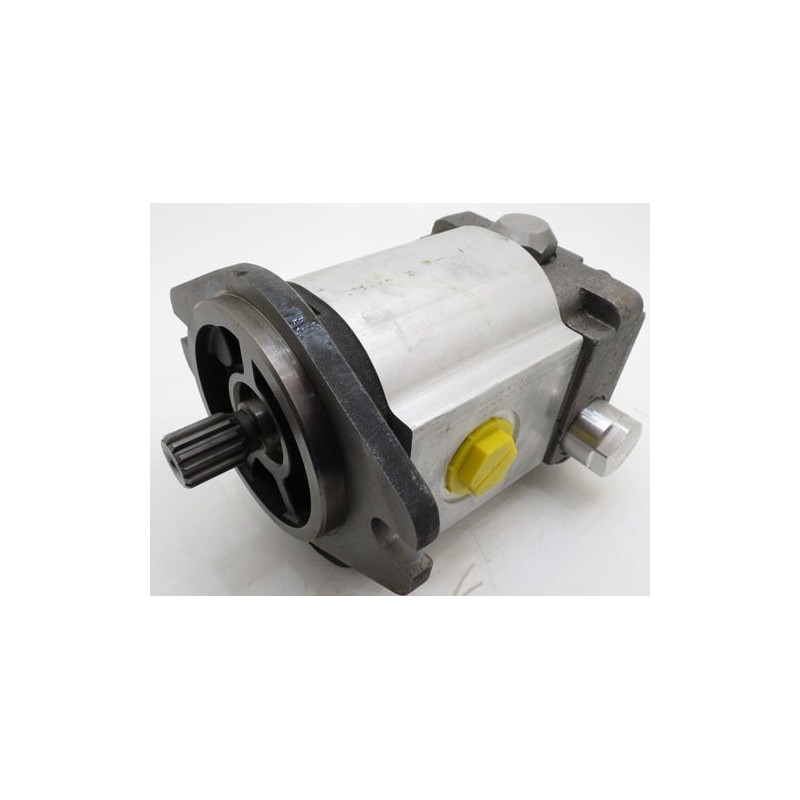 A40,0 L 38521160/120