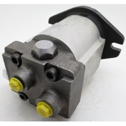 A40,0 L 38521160/120