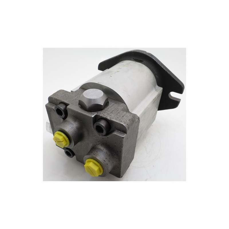 A40,0 L 38521160/120