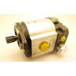 A31,5L 38785/100/090***