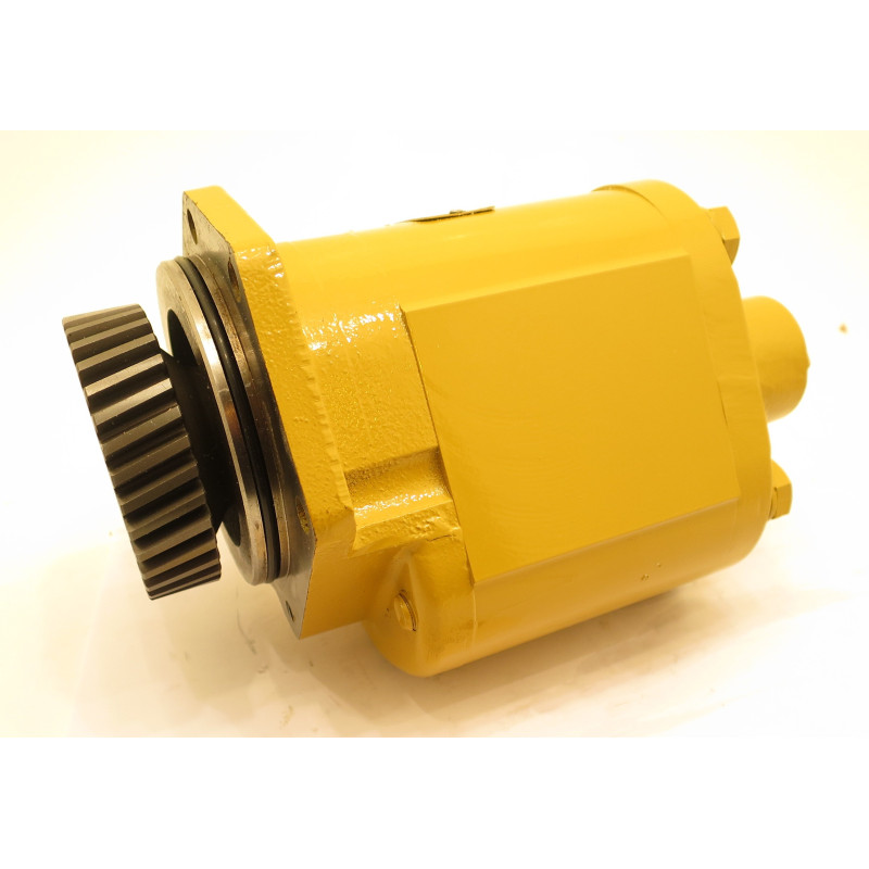 C28.0L DYNAMATYCZNY 39126C C28.0L DYNAMATYCZNY 39126C