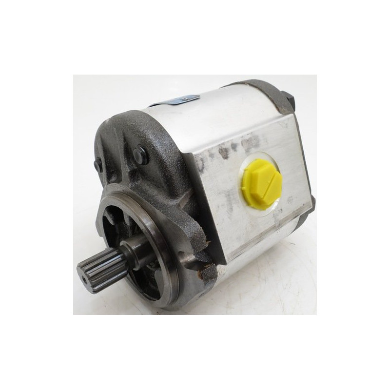 A31,5L DYNAMATYCZNY 39464 A31,5L DYNAMATYCZNY 39464