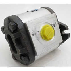 A31,5L DYNAMATYCZNY 39464 A31,5L DYNAMATYCZNY 39464