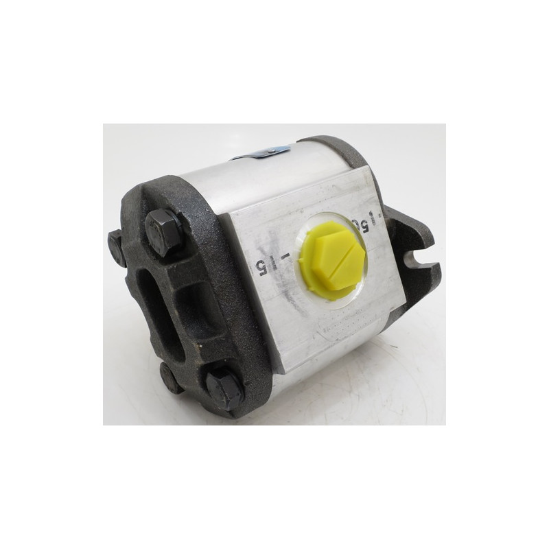 A31,5L DYNAMATYCZNY 39464 A31,5L DYNAMATYCZNY 39464