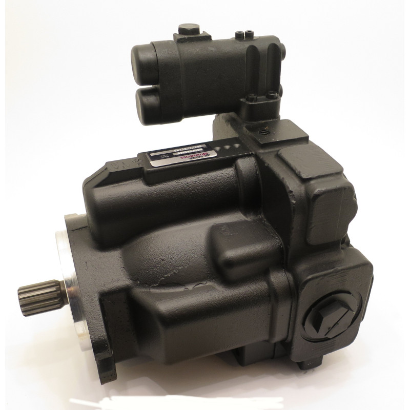 C45L DYNAMATYCZNY 01149 C45L DYNAMATYCZNY 01149