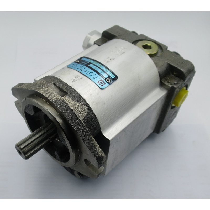 C31,5L 35763/100/200