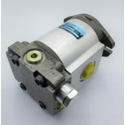 C31,5L 35763/100/200