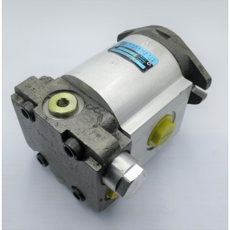 C31,5L 35763/100/200