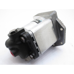 C16.1L 39812/160/160