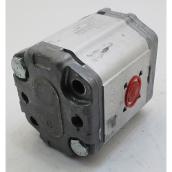 Danfoss nr 111052480