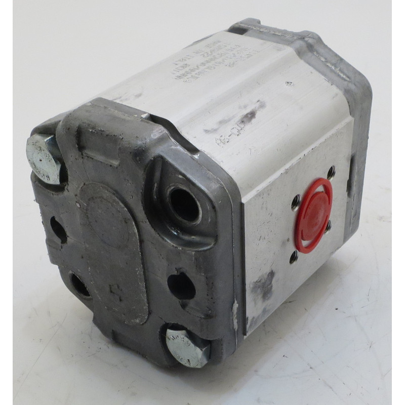 Danfoss nr 111052480