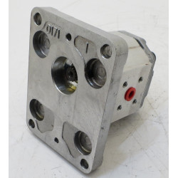 POMPA HYDRAULICZNA Danfoss nr 211.10.313.00