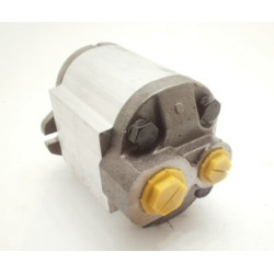 25SP35RSA06NN01 POMPA HYDRAULICZNA