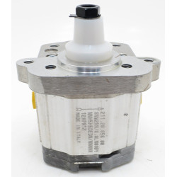 POMPA HYDRAULICZNA DANFOSS nr 211.20.656.00