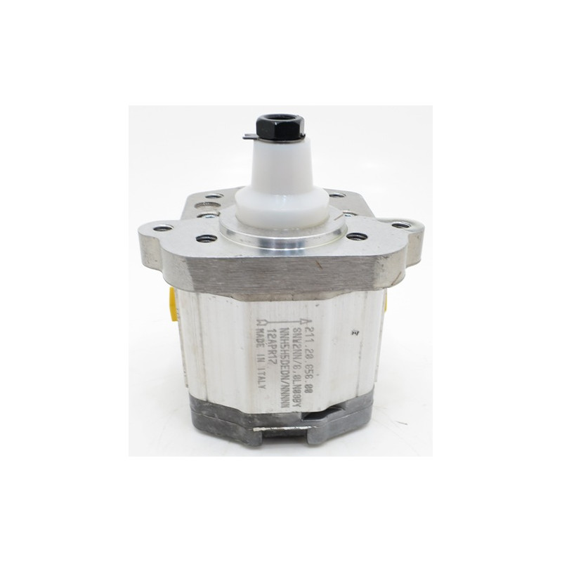 POMPA HYDRAULICZNA DANFOSS nr 211.20.656.00