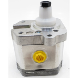 POMPA HYDRAULICZNA DANFOSS nr 211.20.656.00