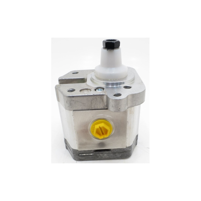 POMPA HYDRAULICZNA DANFOSS nr 211.20.656.00