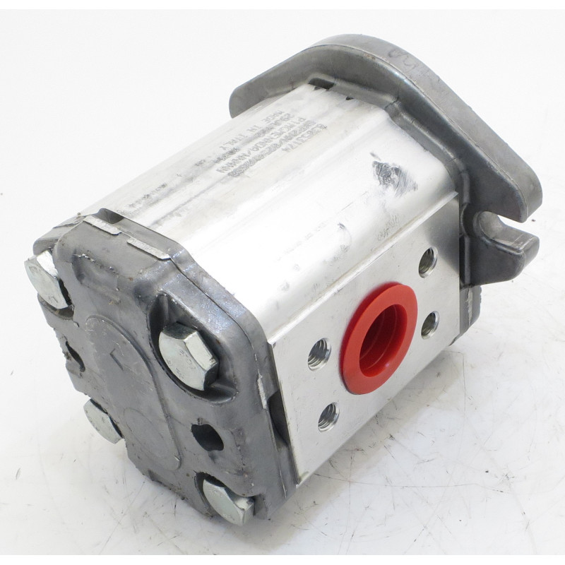 POMPA HYDRAULICZNA DANFOSS nr SKP2NN/025RN06SBP1M