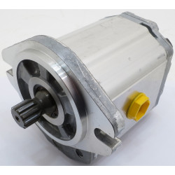 DANFOSS 111.22.068.0C,