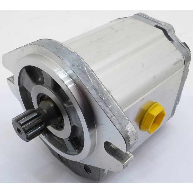 DANFOSS 111.22.068.0C,