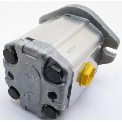 DANFOSS 111.22.068.0C,