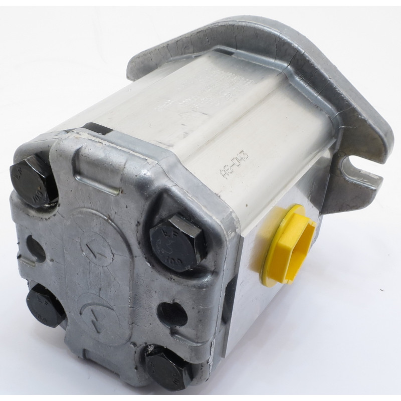 DANFOSS 111.22.068.0C,