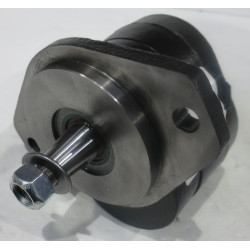 POMPA HYDRAULICZNA Danfoss nr 83017075