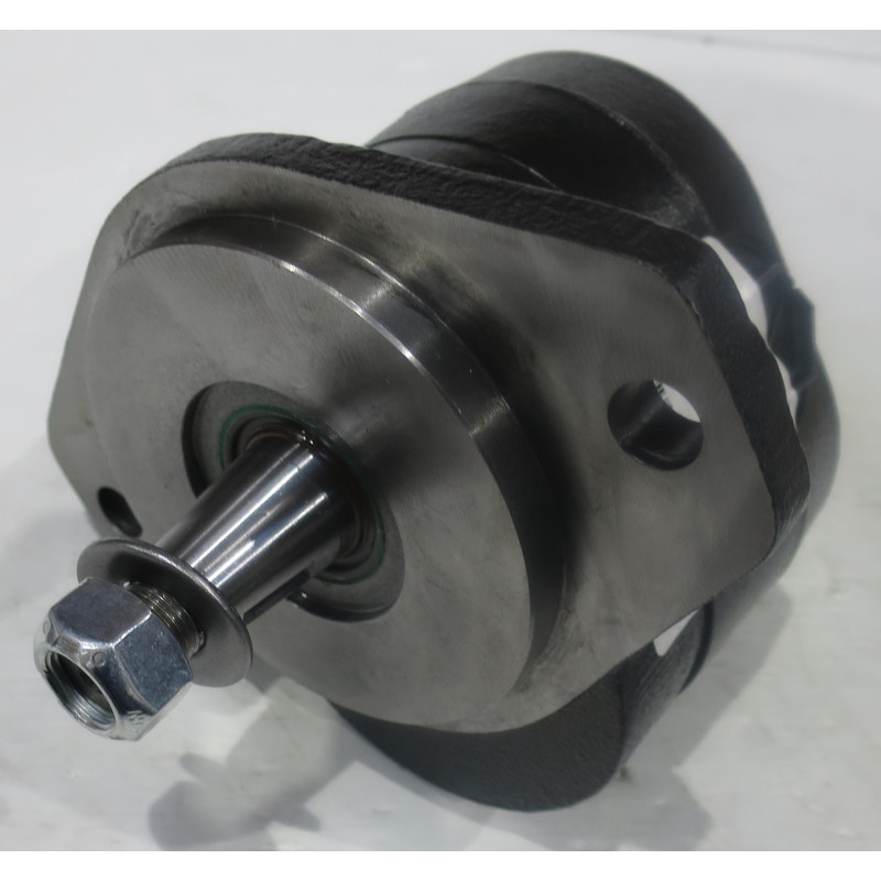 POMPA HYDRAULICZNA Danfoss nr 83017075