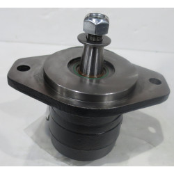 POMPA HYDRAULICZNA Danfoss nr 83017075