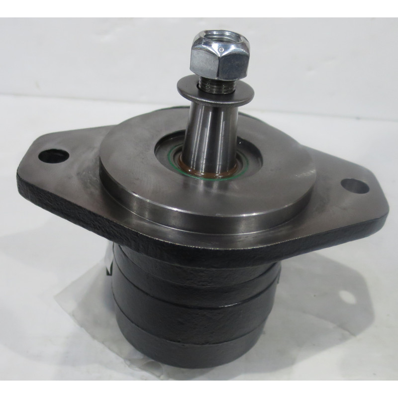 POMPA HYDRAULICZNA Danfoss nr 83017075