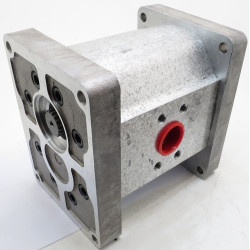 Część przednia: 11074608 Część przednia: 11074608