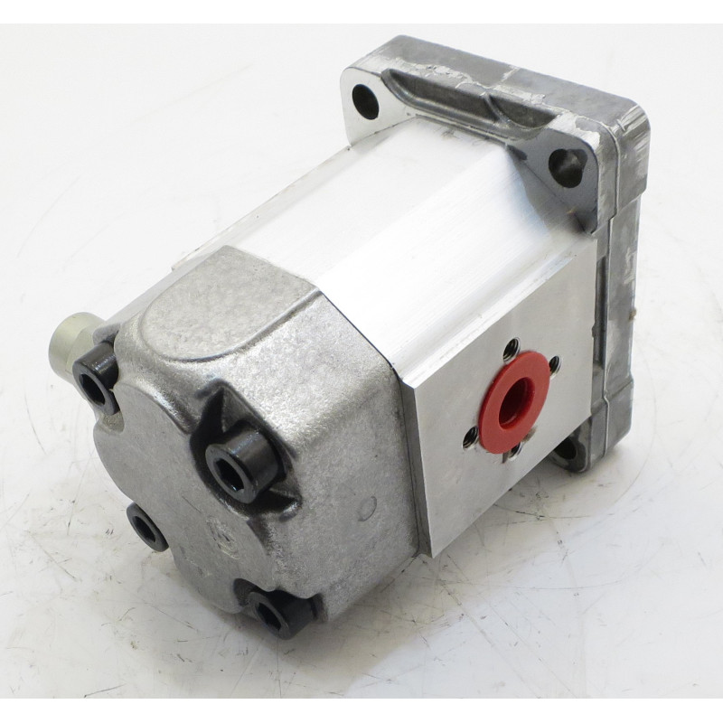 POMPA HYDRAULICZNA DANFOSS 11029265, POMPA HYDRAULICZNA DANFOSS 11029265,