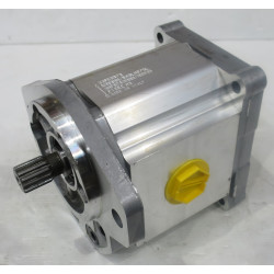 POMPA HYDRAULICZNA DANFOSS 83068873