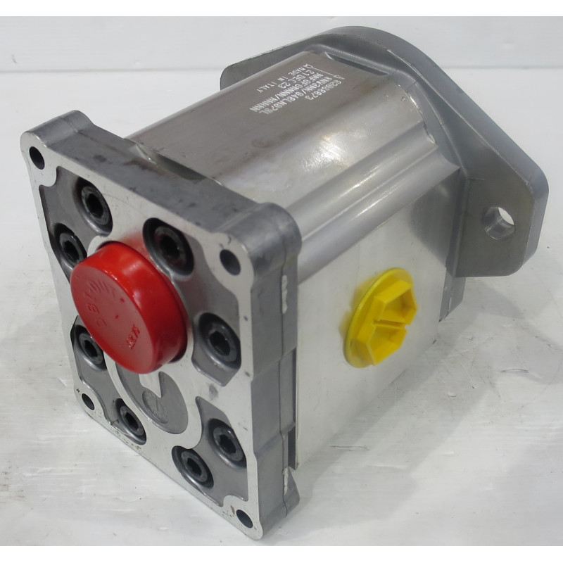 POMPA HYDRAULICZNA DANFOSS 83068873